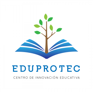 EPD_LOGO (Boceto1)